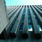 World Bank mobilises $112 billion to accelerate global development financing