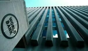 World Bank mobilises $112 billion to accelerate global development financing