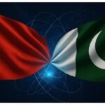 China leads Pakistan’s Rs8.1 trillion foreign-funded development portfolio