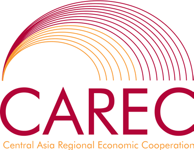 CAREC urged to transform transport infrastructure into economic corridors