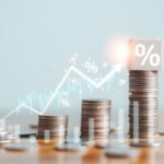 Emerging economies gain relief as expectations of Fed rate pause grow