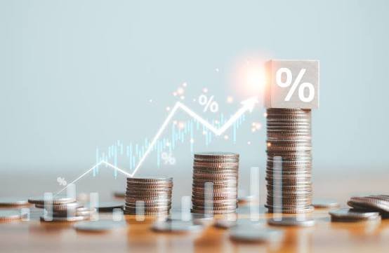 Emerging economies gain relief as expectations of Fed rate pause grow