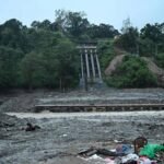 Nepal’s flood losses underscore urgent need for climate-resilient hydropower in South Asia