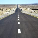CPEC road projects in Balochistan receive Rs 54.9bn in funding