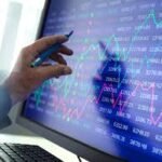 Developing economies strengthen refinancing plans as global yields rise