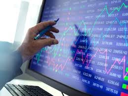 Developing economies strengthen refinancing plans as global yields rise Developing economies strengthen refinancing plans as global yields rise