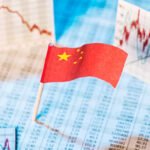 China’s financial reforms expand funding opportunities for overseas investment