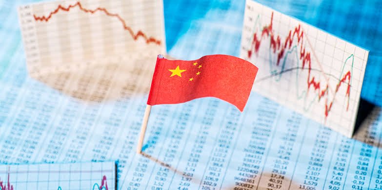 China’s financial reforms expand funding opportunities for overseas investment