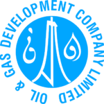 OGDC aims to increase oil production by 68% by FY31