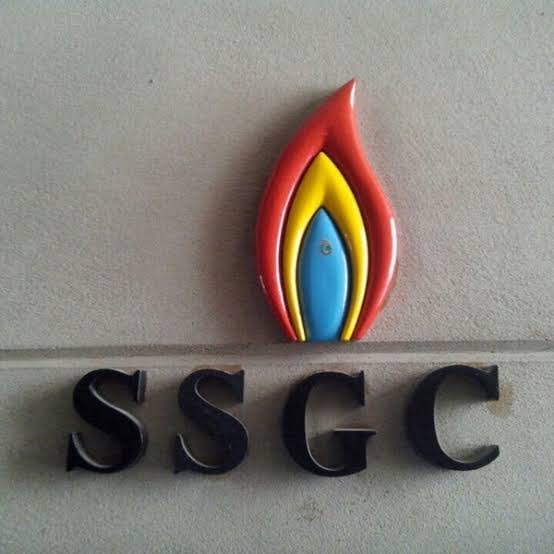 SSGC to launch Rs1.92bn gas projects in 46 Sindh villages SSGC to launch Rs1.92bn gas projects in 46 Sindh villages