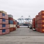 US-China trade truce extension offers businesses more time to plan supply chains