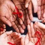 Lawyer calls for a federal JIT investigation into alleged HIV cases among children at Walika Hospital.