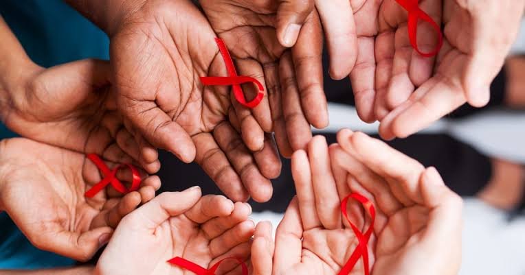 Lawyer calls for a federal JIT investigation into alleged HIV cases among children at Walika Hospital.