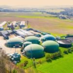 Sindh plans $30 million biogas project across five cities
