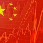 China’s equity market strengthens as long-term investors increase holdings