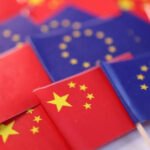 China-EU trade understandings open new opportunities for global commerce