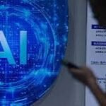 Chinese AI breakthroughs pave the way for global digital growth