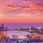 South-South trade expansion boosts growth prospects for emerging economies