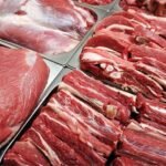 Pakistan establishes meat export base in 14 countries