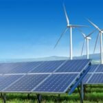 COP31 opens pathway to turn energy-transition plans into investable projects