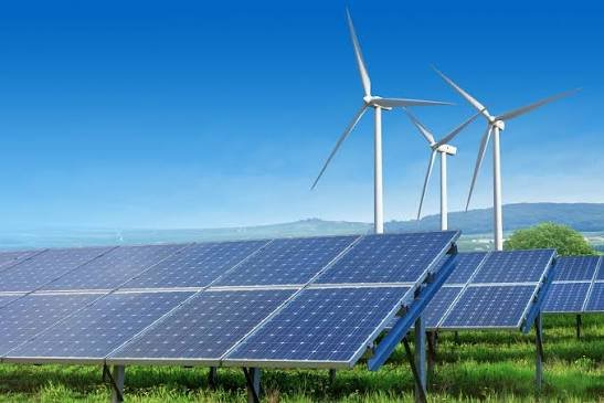COP31 opens pathway to turn energy-transition plans into investable projects COP31 opens pathway to turn energy-transition plans into investable projects