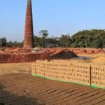 Sindh plans $3.5 million investment to shift brick kilns to cleaner technology