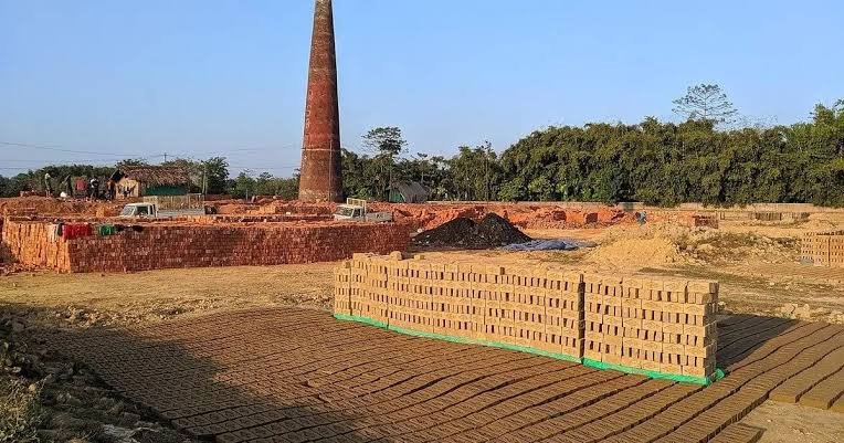 Sindh plans $3.5 million investment to shift brick kilns to cleaner technology