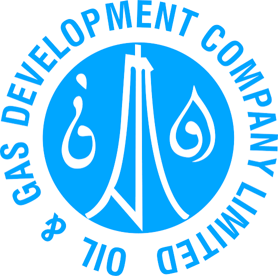 OGDC aims to increase oil production by 68% by FY31