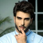 Pakistani actor Imran Abbas reveals why he stepped away from television dramas and entered real estate.