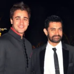 Bollywood actor Imran Khan, Aamir Khan's nephew, reportedly receives a Mumbai Police notice to leave India by October 28 following a protest.