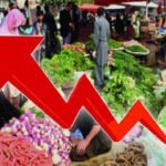 Inflation Dips, but Pakistanis Still Face Rising Costs!