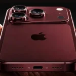 Apple has released an emergency carrier update for iPhone 18 Pro Max users on AT&T affected by cellular network problems.
