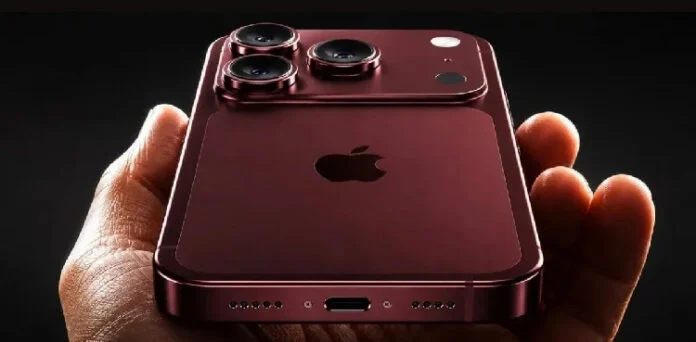 Apple Issues Emergency Fix for iPhone 18 Pro Max Network Problems Apple has released an emergency carrier update for iPhone 18 Pro Max users on AT&T affected by cellular network problems.