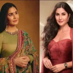 Katrina Kaif’s Message: Embrace Yourself, Ignore the Noise