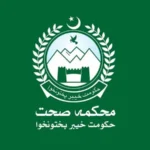 KP Health Department Halts Recruitment in Designated Districts