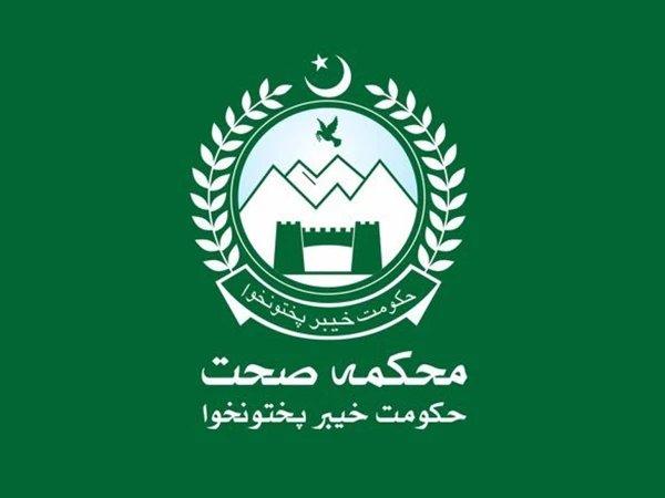 KP Health Department Halts Recruitment in Designated Districts