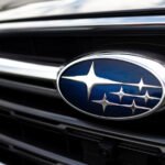 Subaru plans software-defined vehicles by the end of the decade, using AMD-developed chip technology and over-the-air updates to reduce development time by 40 percent.