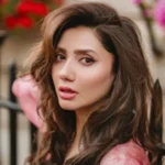 Mahira Khan denies viral claim of supporting anti-BJP protest