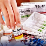 Islamabad Bans Unlicensed Medicine Sales