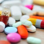 Cancer medicines affected by shortages in Punjab