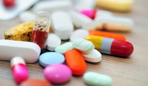 Loplet Plus heart medicine batches declared substandard in Lahore