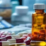 Disputed Legzobrun medicine batches under investigation in Karachi