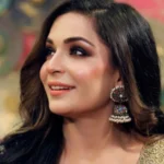 Meera Reportedly Deported From Canada