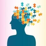 Pakistan’s Mental Health Challenge