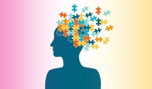 Pakistan’s Mental Health Challenge