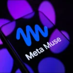 Meta suspends Muse AI chat-sharing feature over privacy concerns