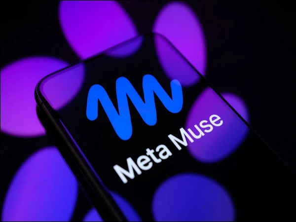Meta suspends Muse AI chat-sharing feature over privacy concerns