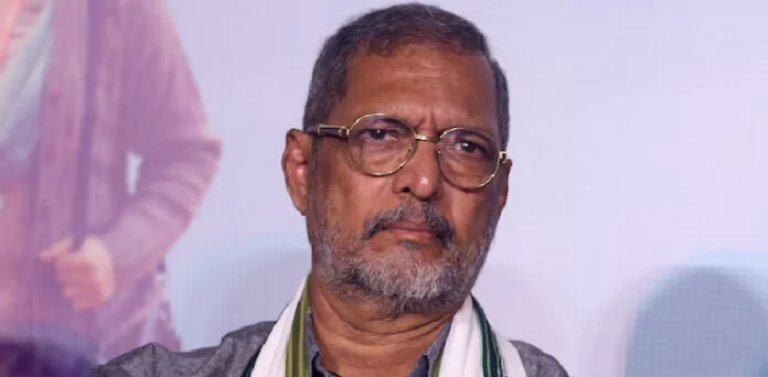 What Caused Nana Patekar’s Death? Indian actor Nana Patekar, whose post-mortem report confirmed a fatal heart attack caused by a blocked coronary artery.