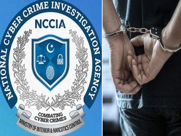 Karachi cybercrime raid NCCIA investigates an alleged pornographic animation network following a raid on three offices in Karachi's Gulistan-e-Johar area.