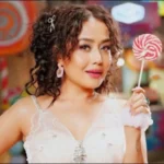 Neha Kakkar explains why she makes songs that face social media trolling